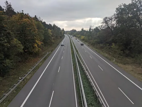 Autobahn