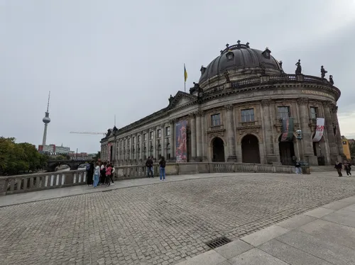 Bode-Museum