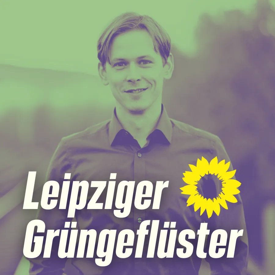 Podcast-Titelbild